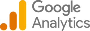 Logo_Google_Analytics.svg